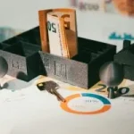 Neuer Topzins: 4,33 Prozent für einjähriges Festgeld