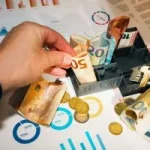 Zins-News vom 6. Juni 2024: Was die erste Leitzins-Senkung der EZB für Sparer bedeutet